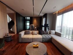 Frankel Estate (D15), Detached #617704571